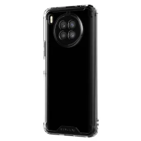 Body Glove Lite Case - Huawei Nova 8i Smooth Craft