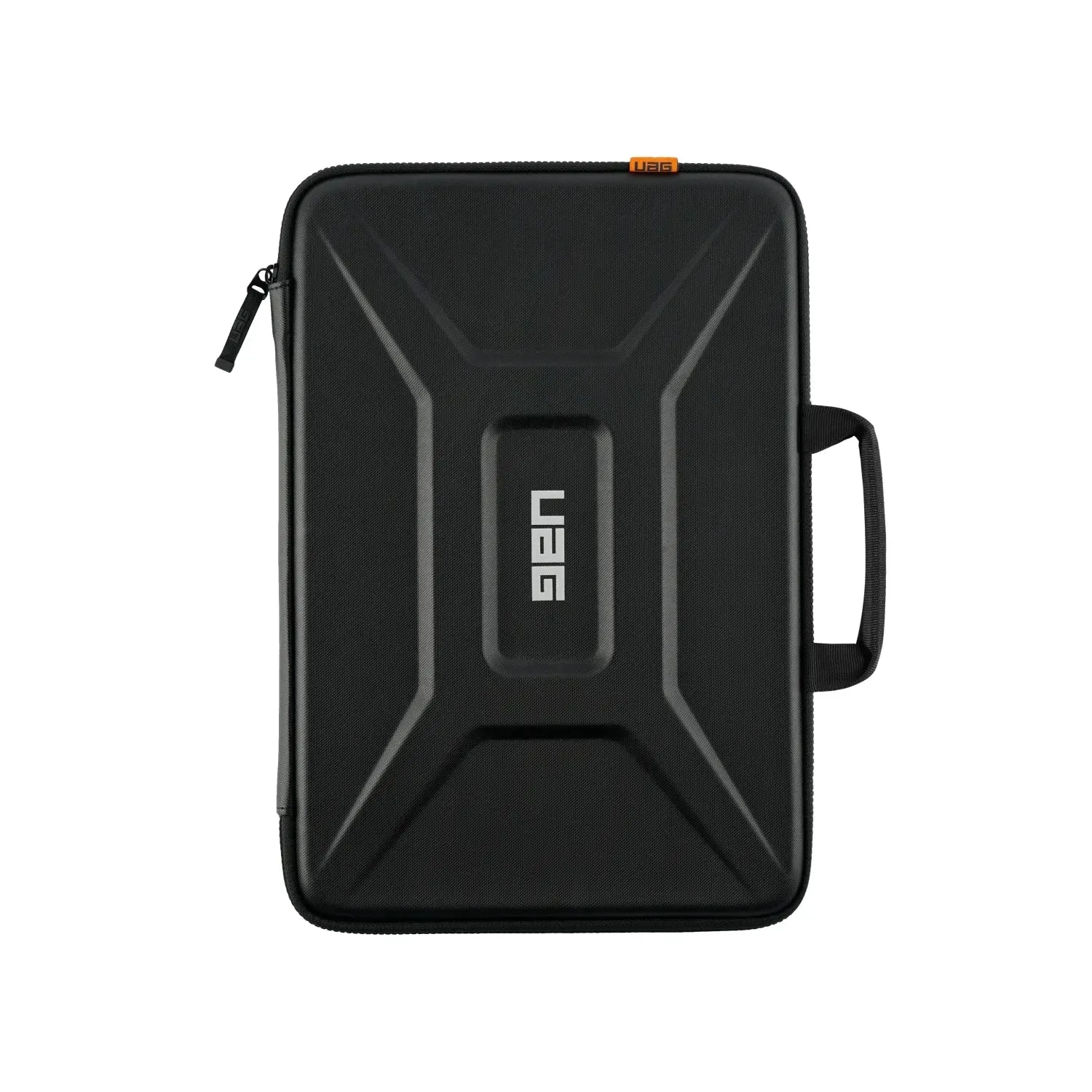 UAG Medium Laptop Sleeve with Handle 13 inch Waterproof Design Slim Profiled