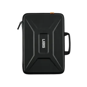 UAG Medium Laptop Sleeve with Handle 13 inch Waterproof Design Slim Profiled