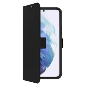 Compact Build Body Glove Flip Series - Samsung Galaxy S22 5G