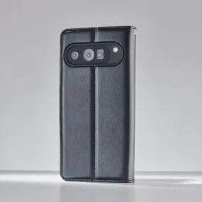 Hanman wallet case Google Pixel Portable Fit Creative Form