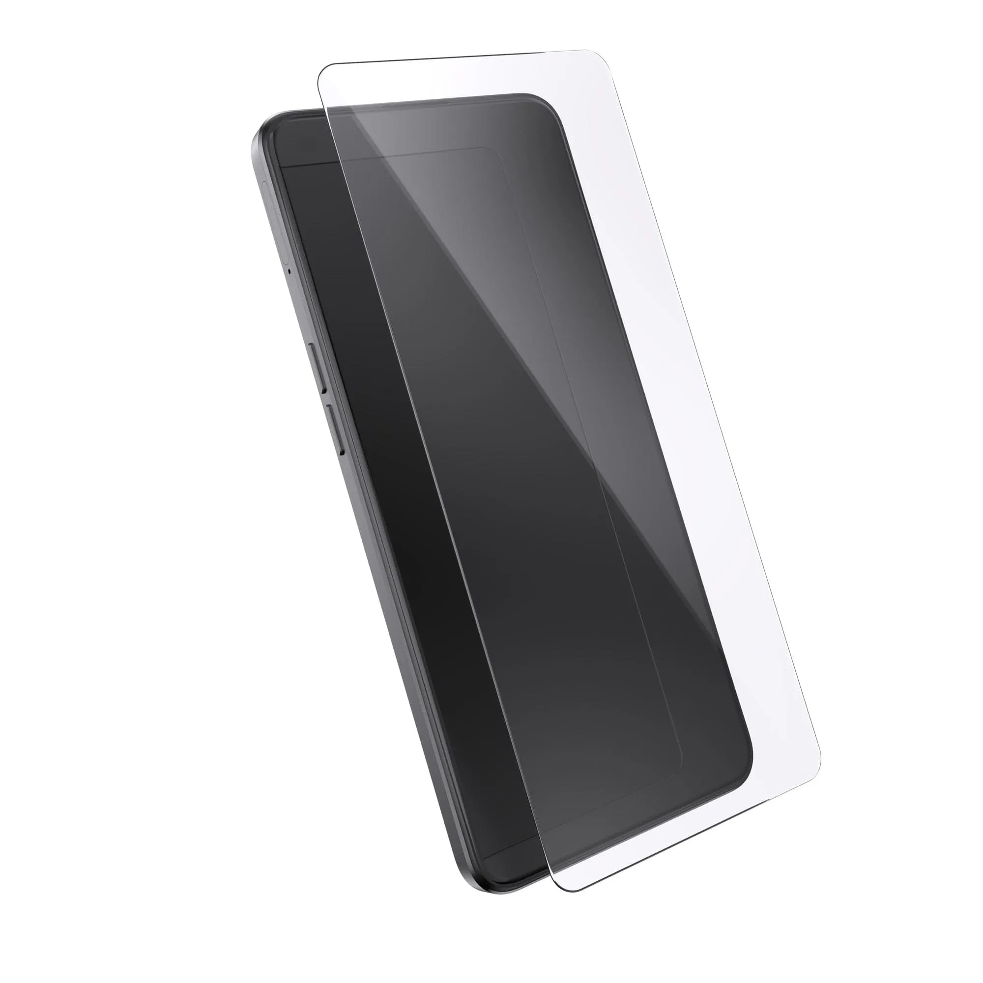 ShieldView Glass OnePlus Nord N20 5G Screen Protector Screen Shield Ultra Elite Max