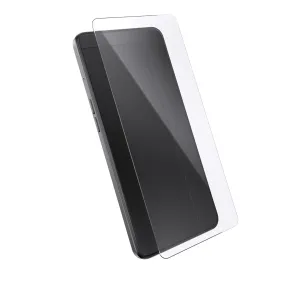 ShieldView Glass OnePlus Nord N20 5G Screen Protector Screen Shield Ultra Elite Max