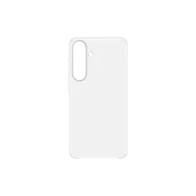 Slim Fit Design Samsung Clear Case - Samsung Galaxy S25  - Clear (SAM-EF-QS936CT)