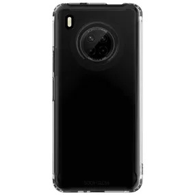 Body Glove Lite Case - Huawei Nova Y9a Enhanced Comfort