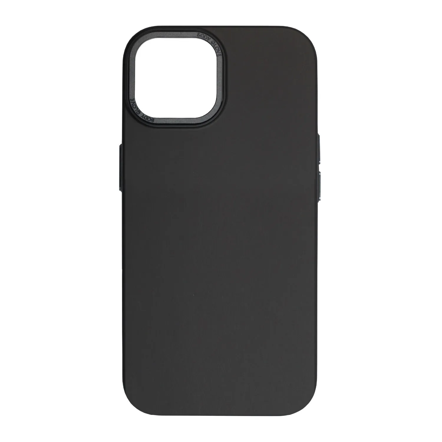 Body Glove Arc Magnetic Case - Apple iPhone 15 - BGARC-IP15-B Modern Form