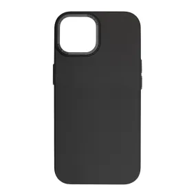 Body Glove Arc Magnetic Case - Apple iPhone 15 - BGARC-IP15-B Modern Form