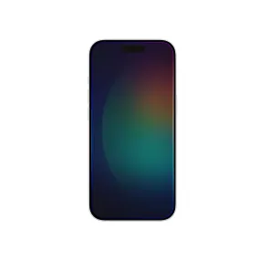 scratchproof display cover Travel Screen Impact Glass - Apple iPhone 15 Privacy Screen with Camera Protector