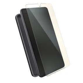 ImpactHero   ShieldView Glass Samsung Galaxy A53 5G Cases Screen Protection Elite Plus