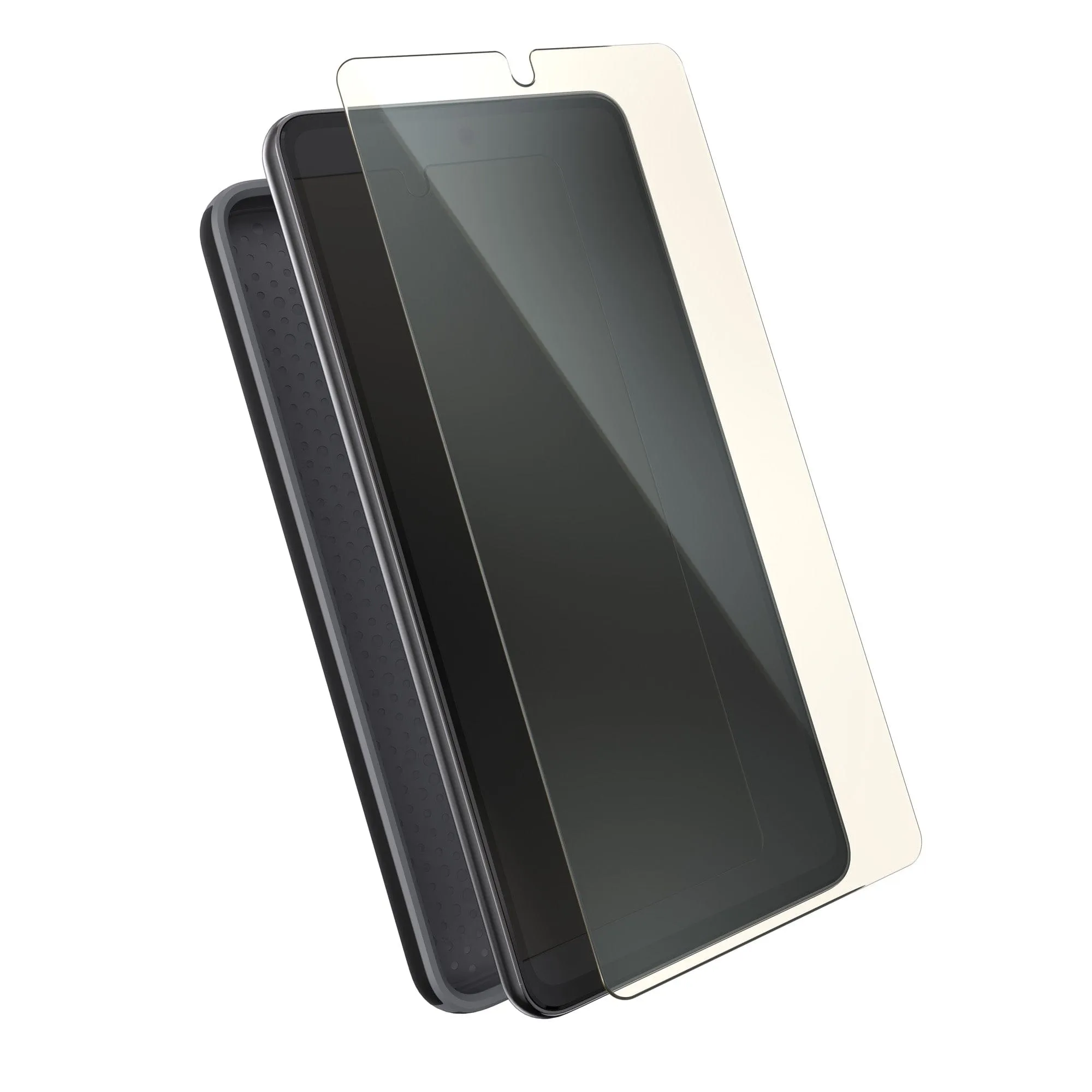 ImpactHero   ShieldView Glass Samsung Galaxy A53 5G Cases Screen Protection Elite Plus