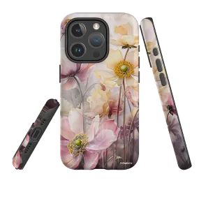 iPhone MagSafe Tough Case -  Bescaby Color Finish Sleek Feel