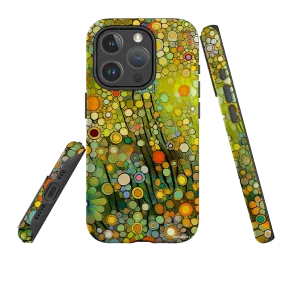 iPhone MagSafe Tough Case -  Bould Durable Quality