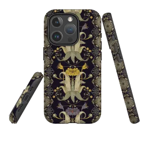 iPhone MagSafe Tough Case - Chiddingford elegant design