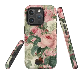 iPhone MagSafe Tough Case -  Lynmouth Comfort grip design