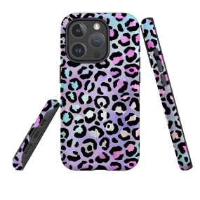 iPhone MagSafe Tough Case -  Neofelis Grip Assist