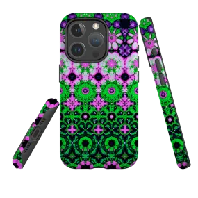 iPhone MagSafe Tough Case - Sandjam Fashion Accessory