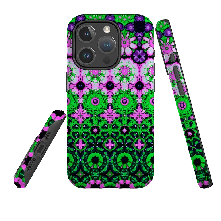 iPhone MagSafe Tough Case - Sandjam Fashion Accessory