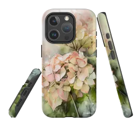 Durable Finish iPhone MagSafe Tough Case -  Westwick Row