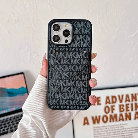 LUXURY CASE FOR IPHONE Urban Minimalism Minimal Texture