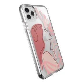 Presidio Perfect-Clear   Print iPhone 11 Pro Max Cases Slim Comfort