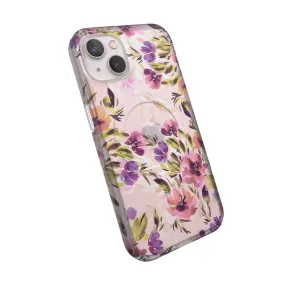 Presidio Edition MagSafe iPhone 13 Cases Soft touch finish