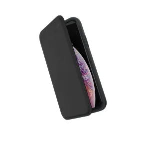 Presidio Folio iPhone XS / X Cases Strong Shell
