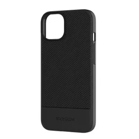 Body Glove Astrx Case - Apple iPhone 13 Smooth Layer Texture