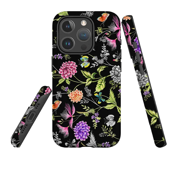 Durable Design iPhone MagSafe Tough Case -  Broadview