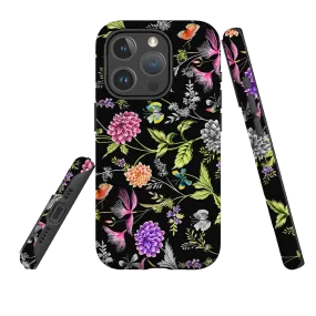 iPhone MagSafe Tough Case -  Broadview Flexible frame