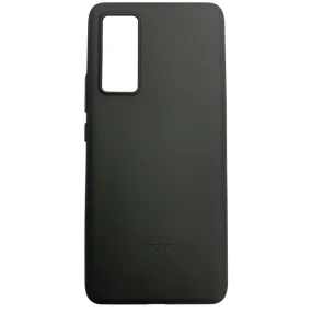Durable Surface Hisense Original Silicone Case - Hisense H60 5G