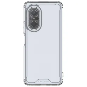 Body Glove Lite Case - Huawei Nova Y9 SE Textured Detail custom design