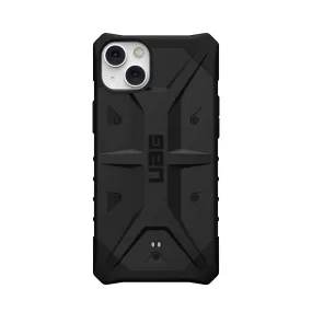 Classic Frame Premium Style UAG Pathfinder Case - Apple iPhone 14 Plus