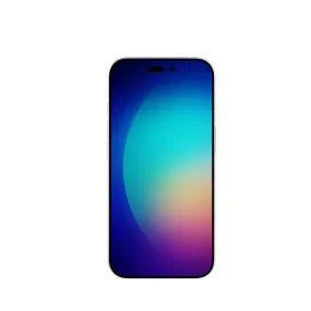 FlexGlass Ultra - Apple iPhone 16 Screen Protector Screen Armor Pro Elite Accidental Drop