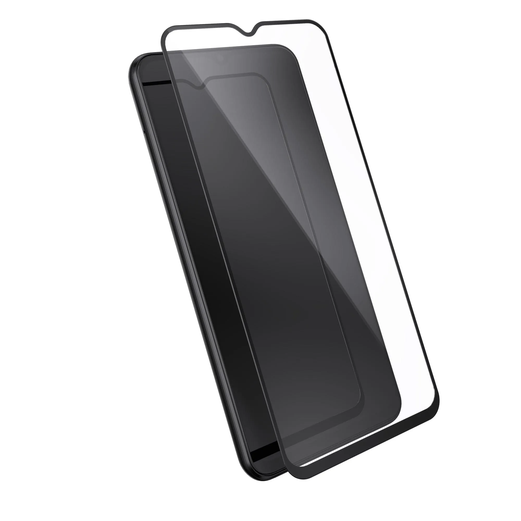 Durable Look ShieldView Glass Samsung Galaxy A13 4G Screen Protector