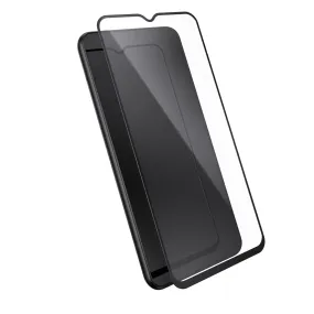 ShieldView Glass Samsung Galaxy A13 4G Screen Protector Ultra Thin Shield