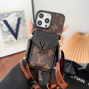 Elegant Surface Grip Safe NEW STYLE CASE FOR IPHONE 16 15 14 13