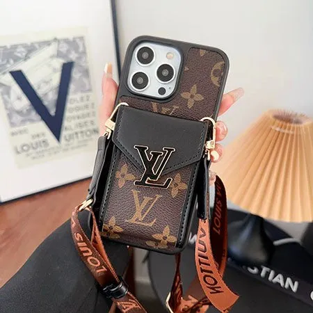 Smooth Surface NEW STYLE CASE FOR IPHONE 16 15 14 13