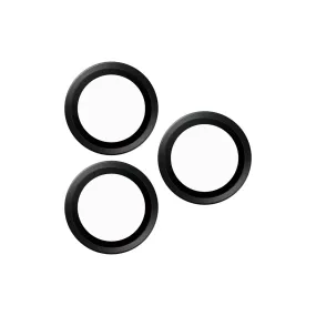 PanzerGlass 3-In-1 Protection Bundle - Apple iPhone 16 Pro (B1292-2862-1284) Screen Protector Elite Ultra Max Elite outdoor adventure screen