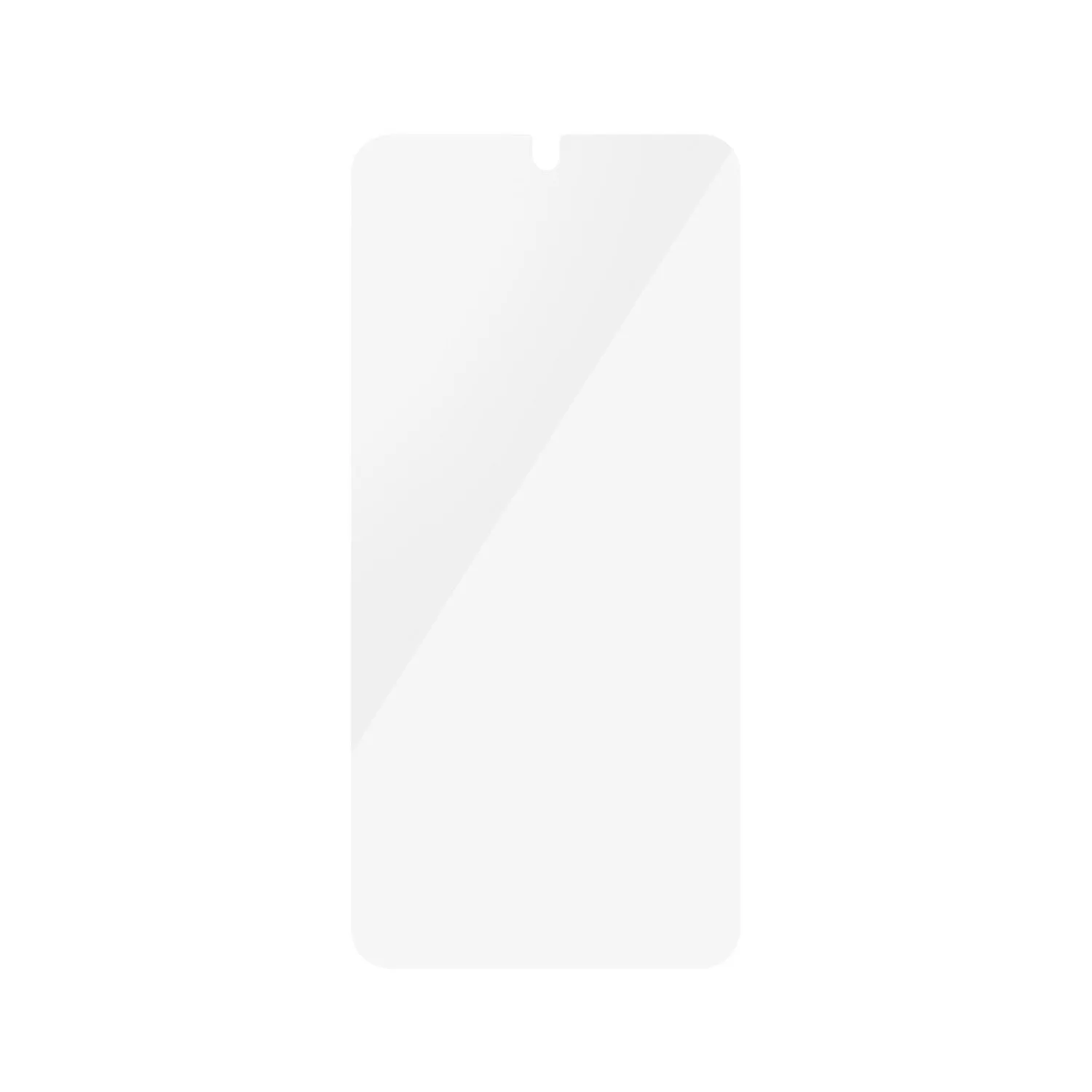 Screen Shield Ultra Elite Max PanzerGlass Screen Protector Ultra Wide Fit With Easyaligner - Samsung Galaxy S24 (7350)