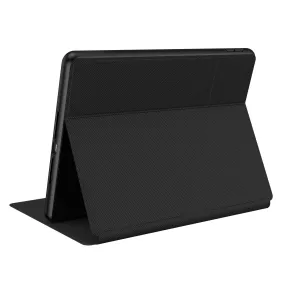 Presidio Pro Folio 10.2-inch iPad Cases wireless pen slot case
