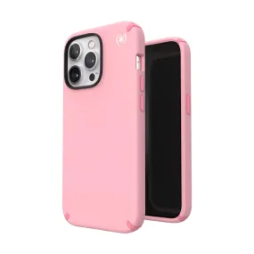 Enhanced Comfort Creative Form Speck Presidio2 Pro Case - Apple iPhone 13 Pro
