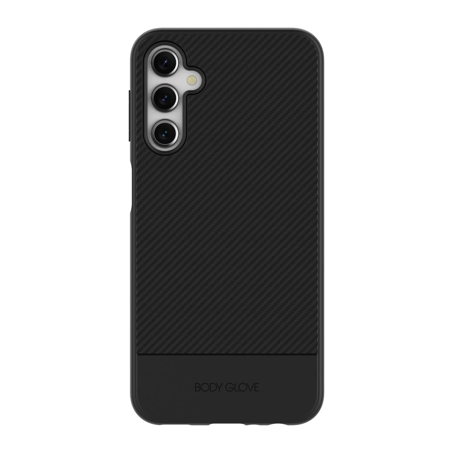 Body Glove Astrx Case - Samsung Galaxy A24 4G Compact Protection