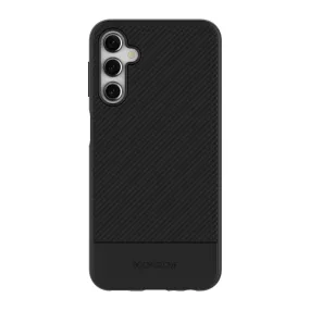 Body Glove Astrx Case - Samsung Galaxy A24 4G Compact Protection