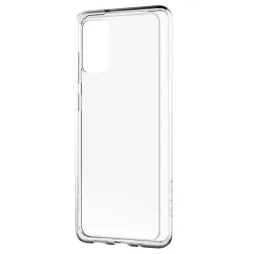 Body Glove Ghost Case - Samsung Galaxy S20  Stylish Touch