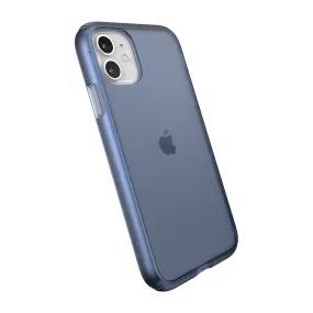 Matte Texture Design Durable Layer Presidio Perfect-Mist iPhone 11 / iPhone XR Cases