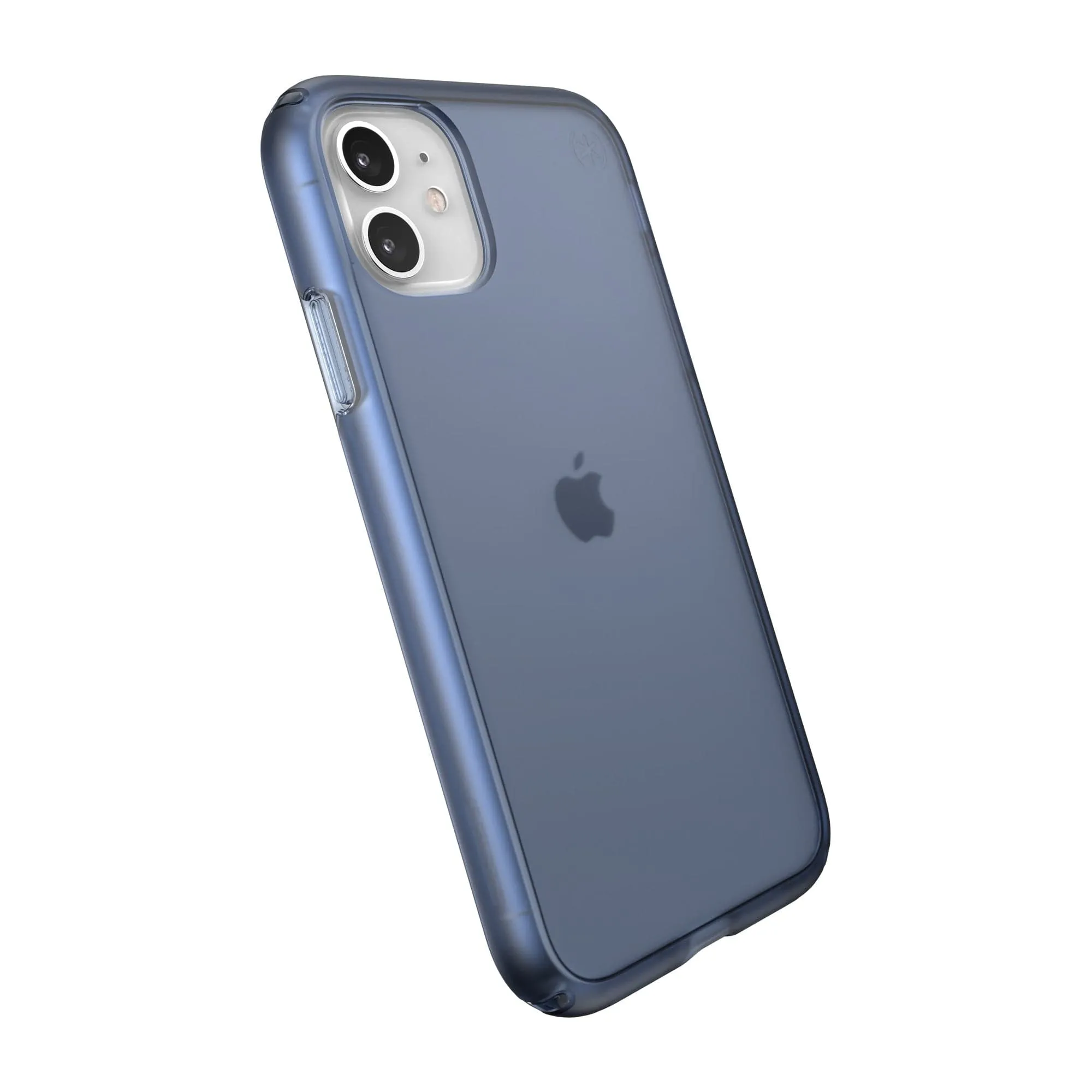 Matte Texture Design Durable Layer Presidio Perfect-Mist iPhone 11 / iPhone XR Cases