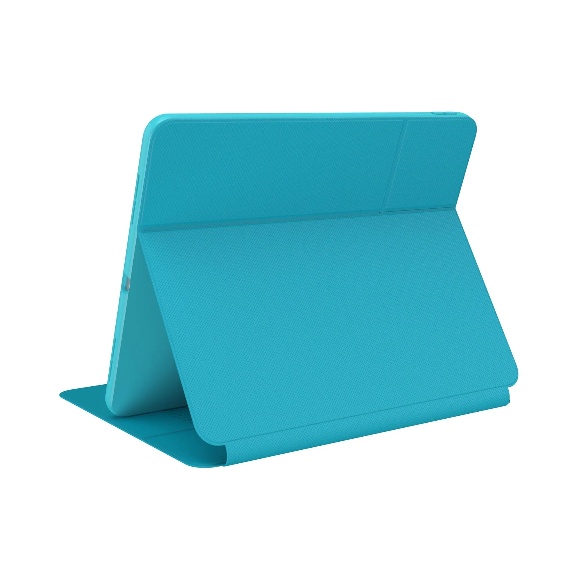 functional minimal design stylish organizer sleeve Presidio Pro Folio 11-inch iPad Pro (2018/2020) Cases