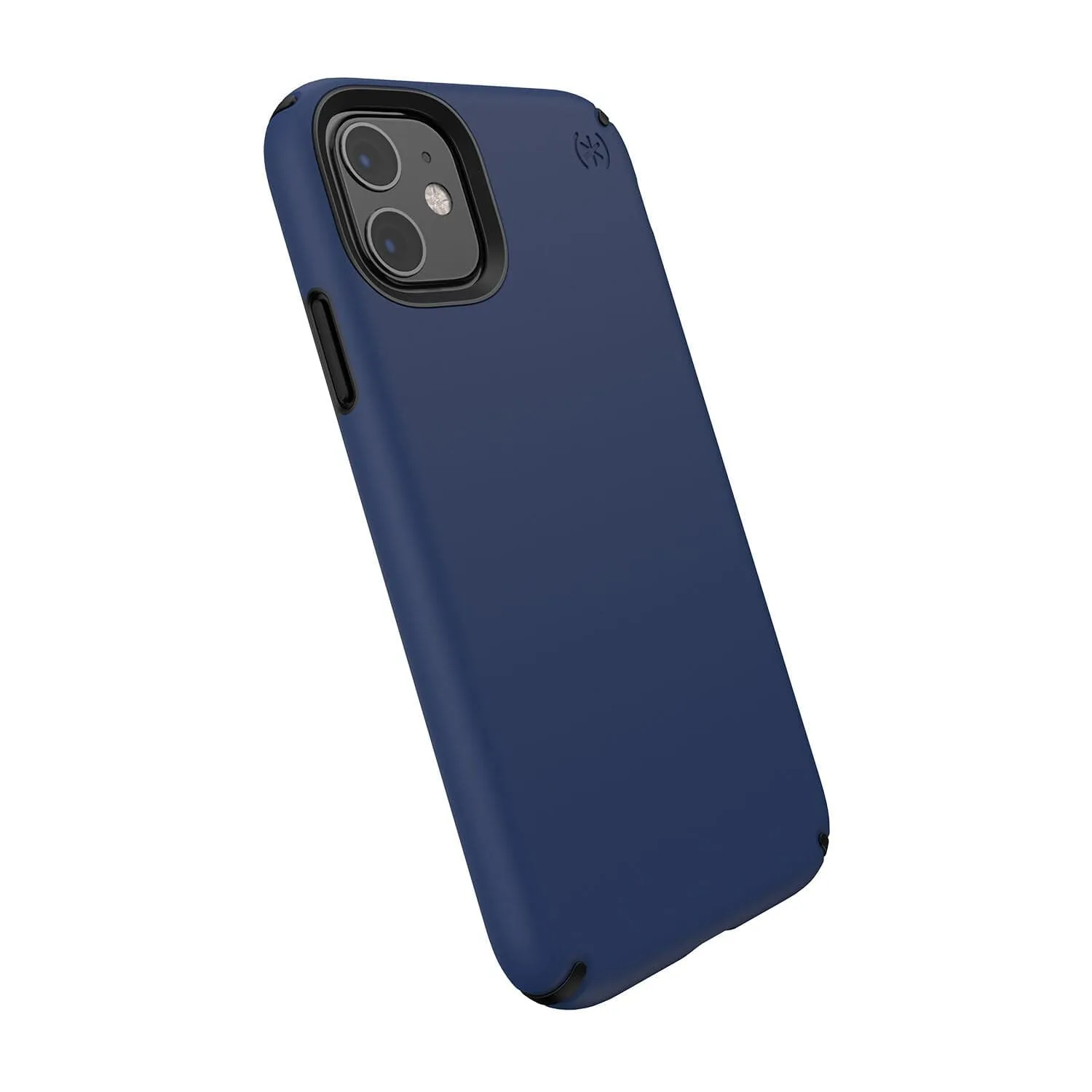 Presidio Pro iPhone 11 Cases Refined Finish