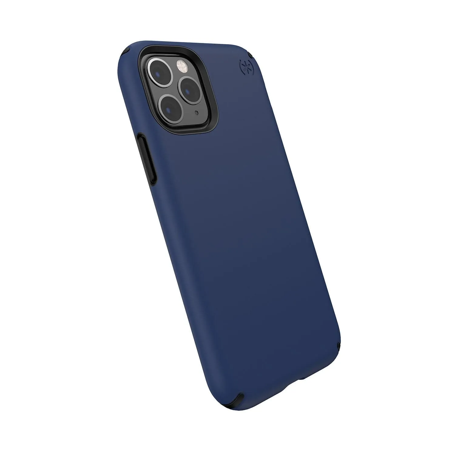 Presidio Pro iPhone 11 Pro Cases Youth Style
