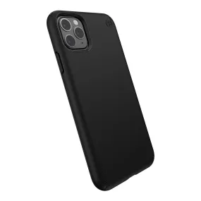 Presidio Pro iPhone 11 Pro Max Cases Magnetic Mount
